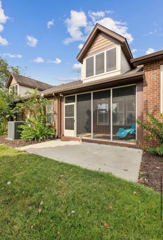 129 Village Circle Lebanon TN 37087