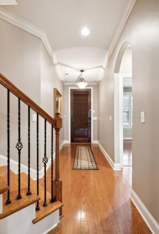 129 Village Circle Lebanon TN 37087