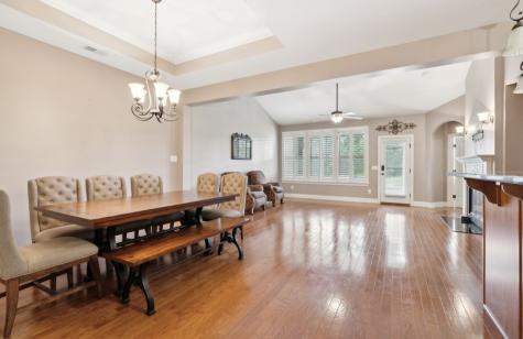 129 Village Circle Lebanon TN 37087