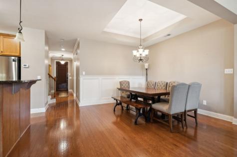129 Village Circle Lebanon TN 37087