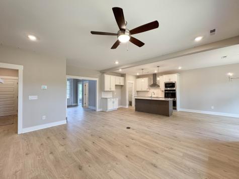 505 Claire Court Lot 60 Lebanon TN 37087