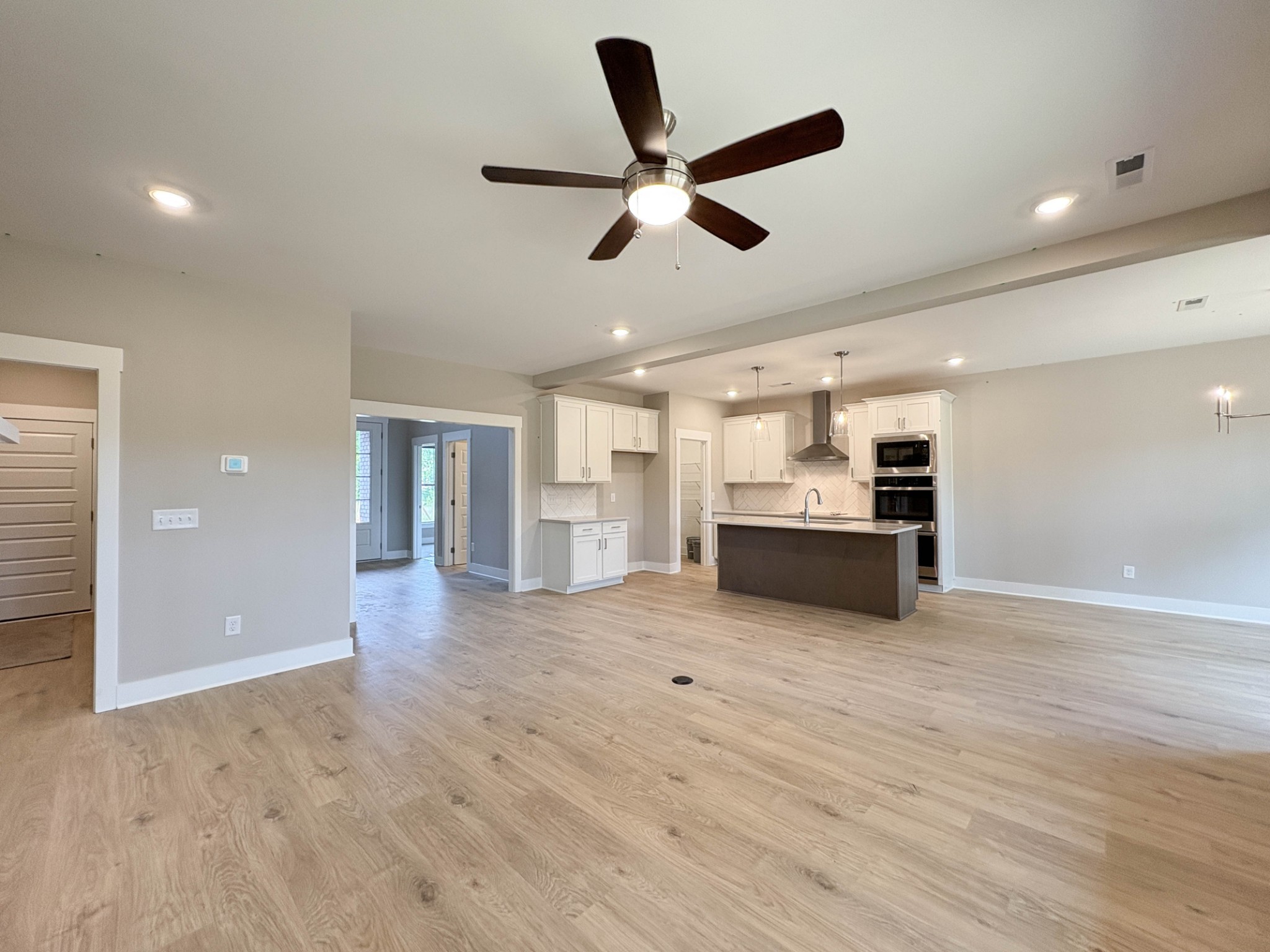 505 Claire Court Lot 60 Lebanon TN 37087