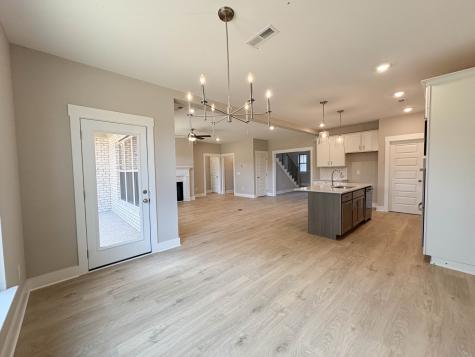 505 Claire Court Lot 60 Lebanon TN 37087