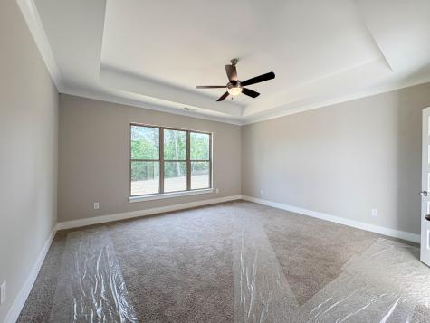 505 Claire Court Lot 60 Lebanon TN 37087