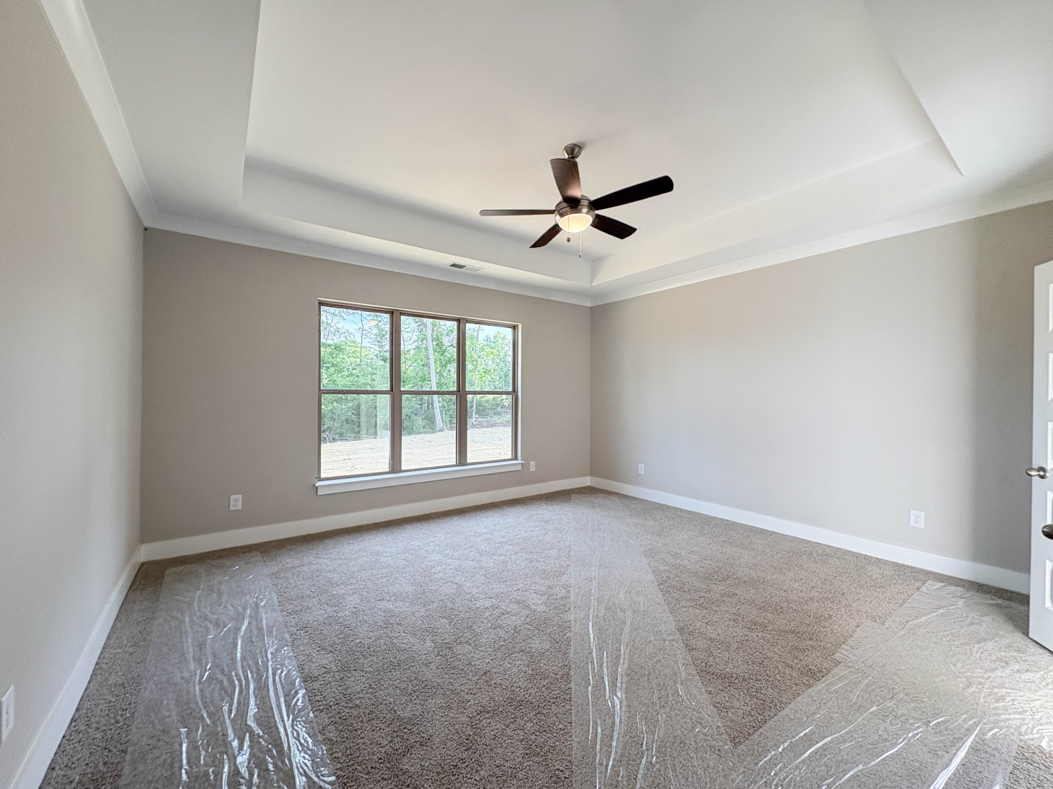 505 Claire Court Lot 60 Lebanon TN 37087