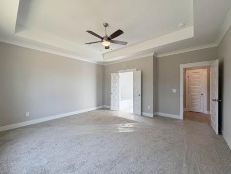 505 Claire Court Lot 60 Lebanon TN 37087
