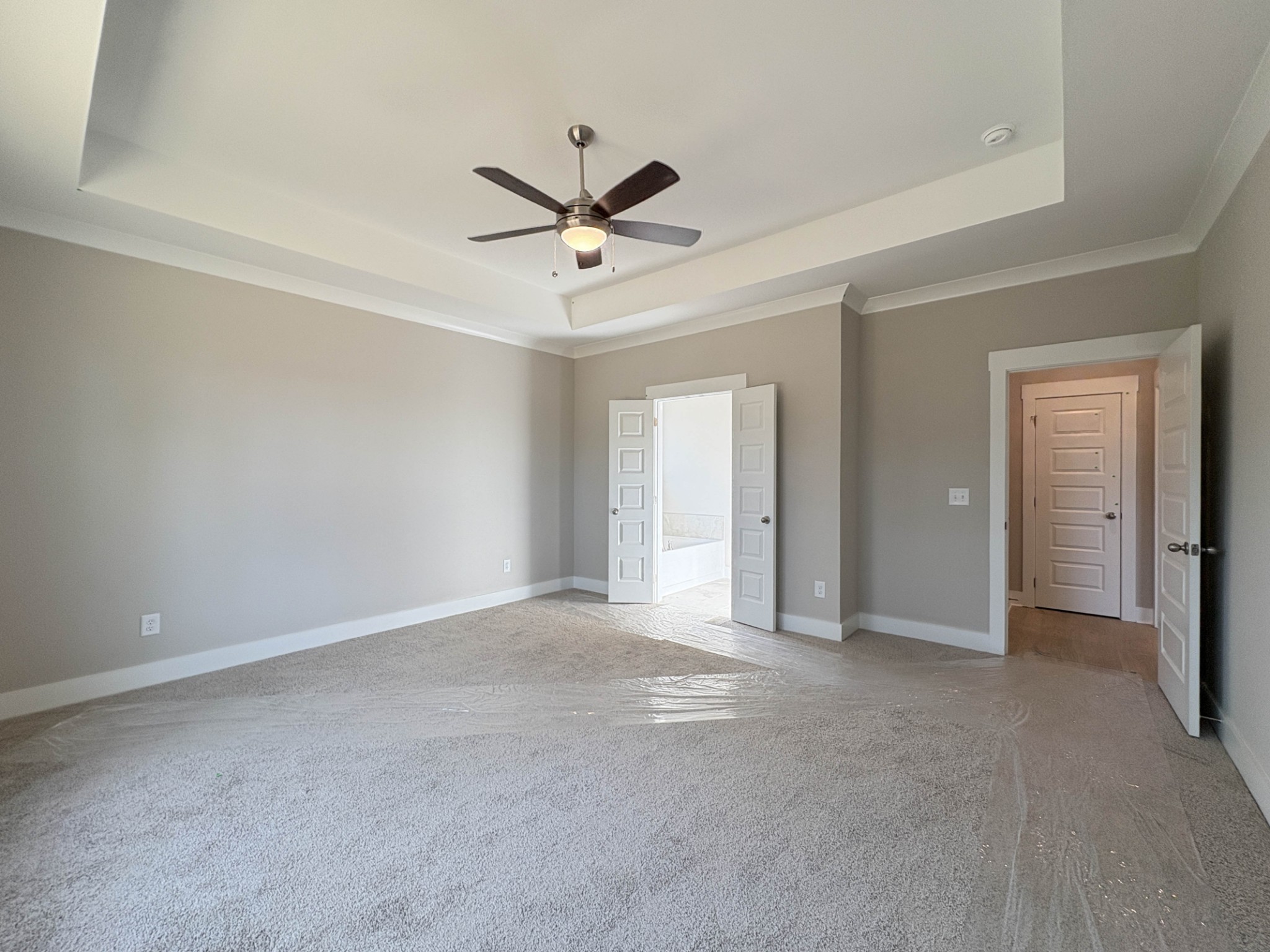 505 Claire Court Lot 60 Lebanon TN 37087