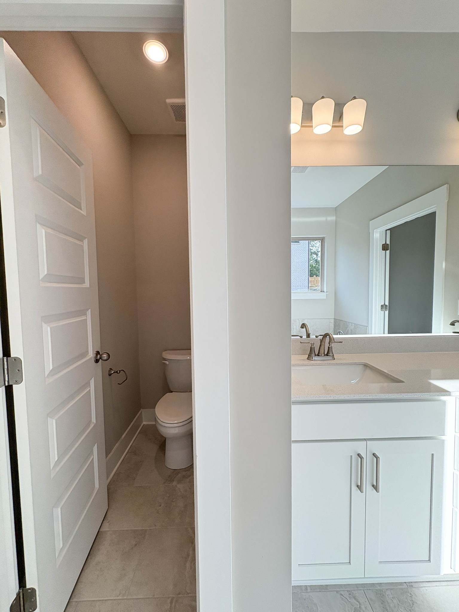 505 Claire Court Lot 60 Lebanon TN 37087