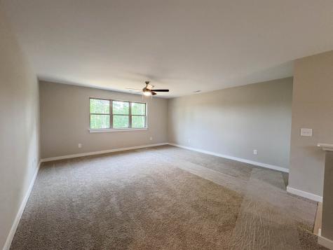 505 Claire Court Lot 60 Lebanon TN 37087