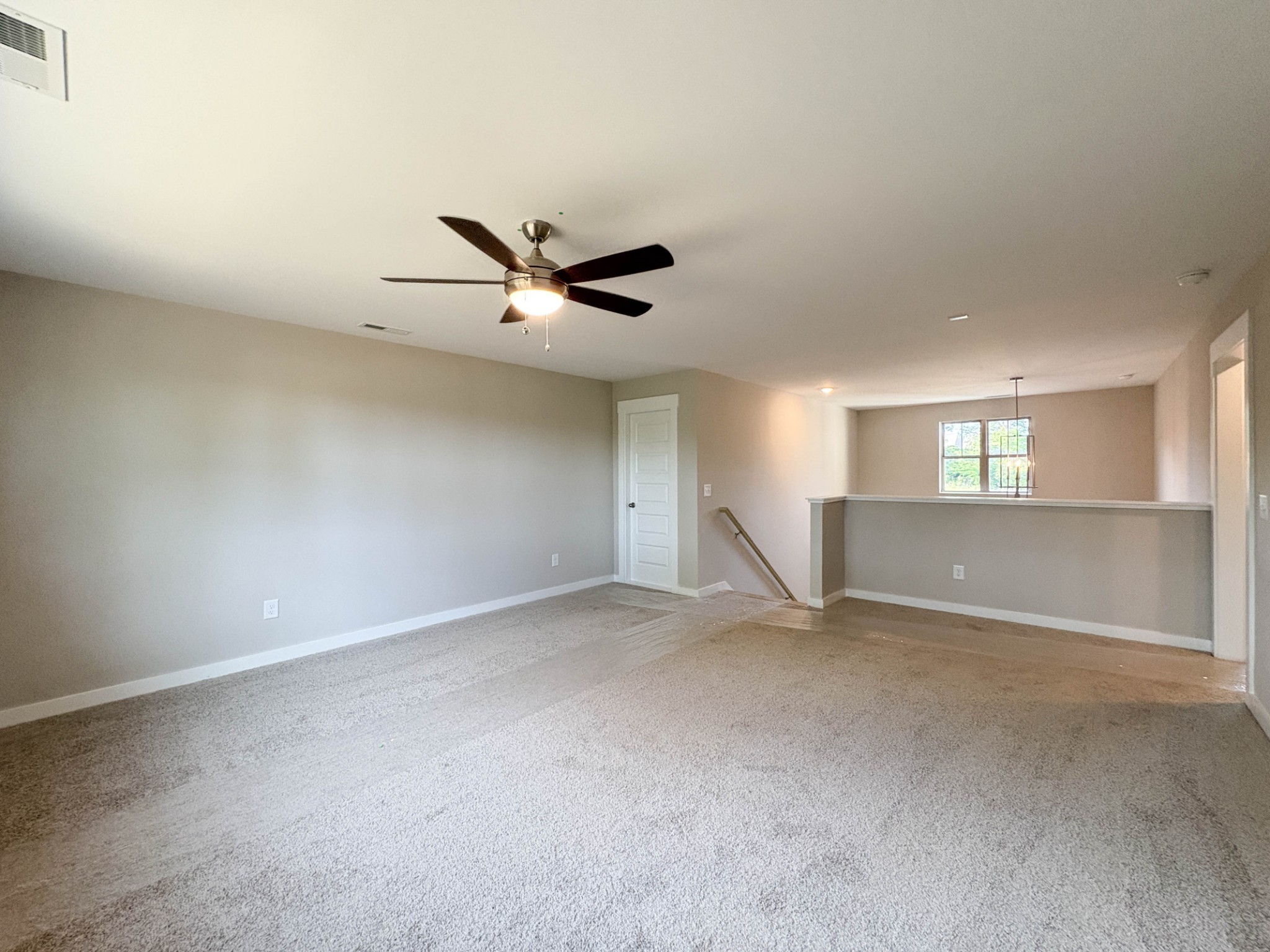 505 Claire Court Lot 60 Lebanon TN 37087