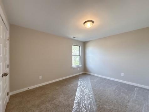 505 Claire Court Lot 60 Lebanon TN 37087