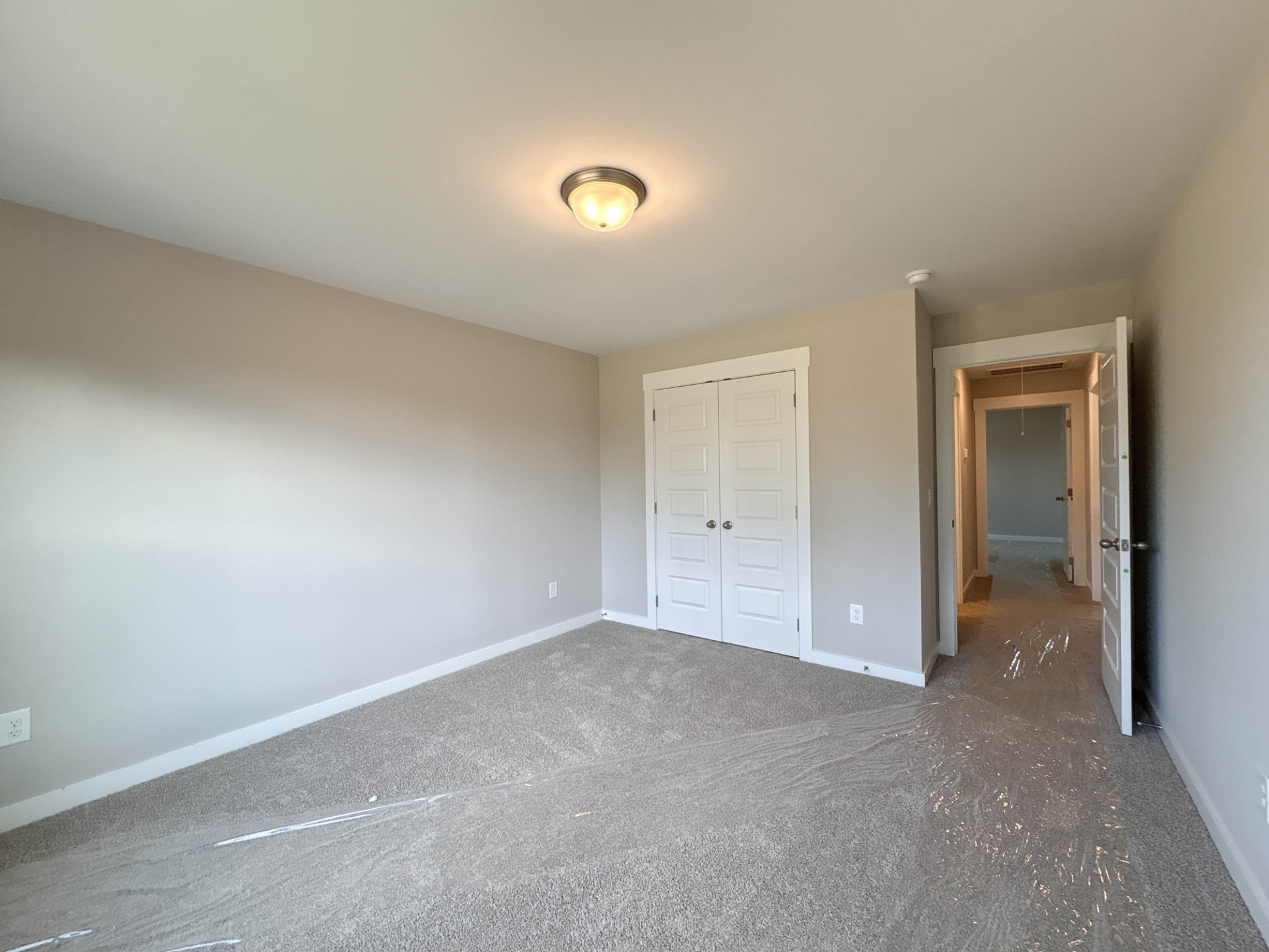 505 Claire Court Lot 60 Lebanon TN 37087
