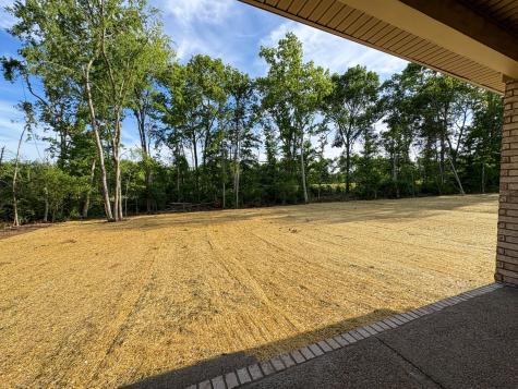 505 Claire Court Lot 60 Lebanon TN 37087