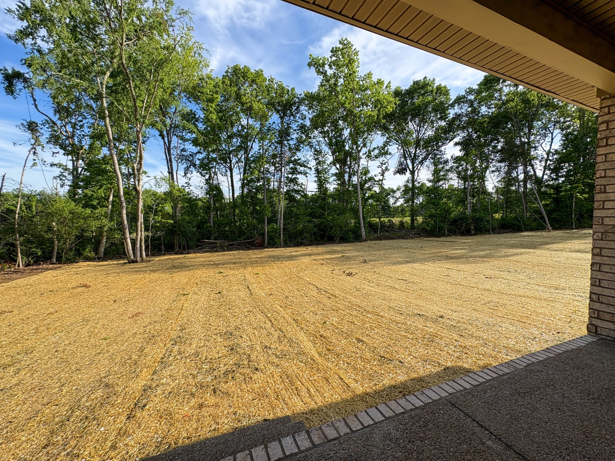 505 Claire Court Lot 60 Lebanon TN 37087