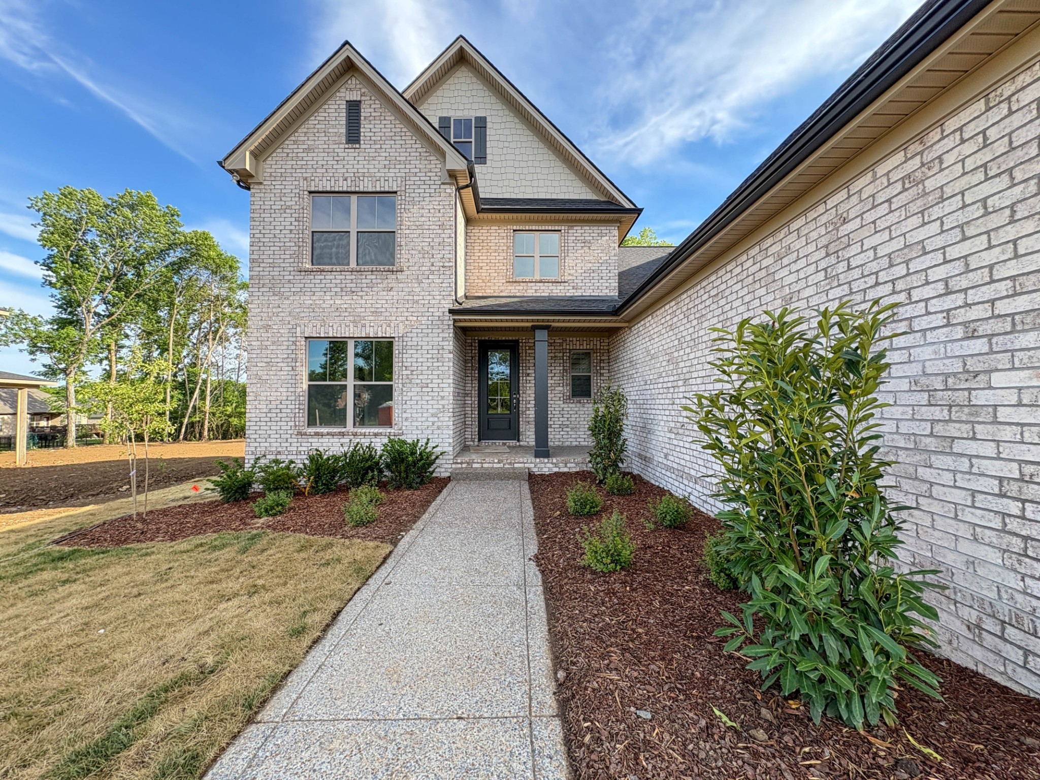 505 Claire Court Lot 60 Lebanon TN 37087