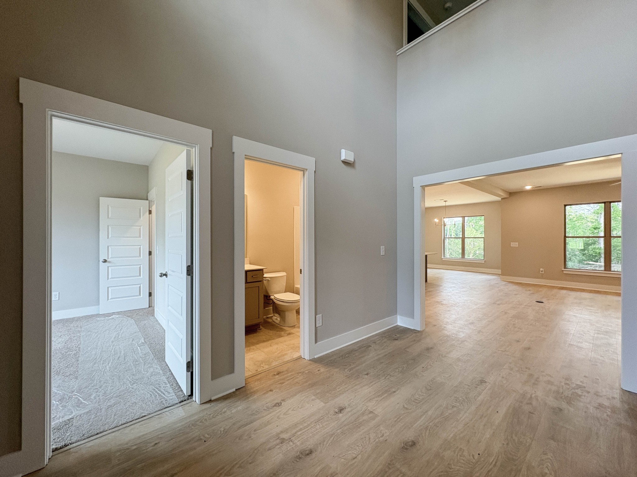 505 Claire Court Lot 60 Lebanon TN 37087