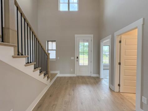 505 Claire Court Lot 60 Lebanon TN 37087
