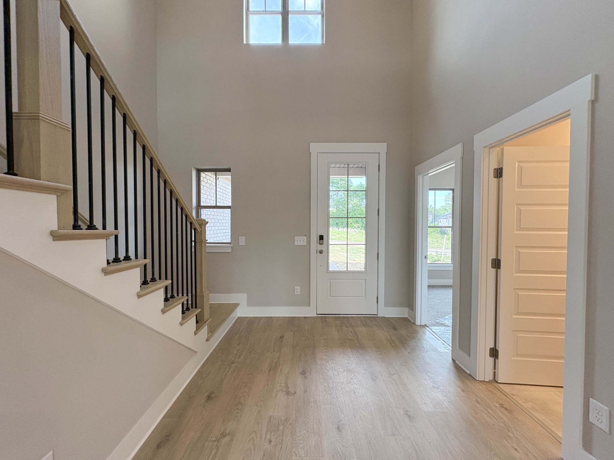 505 Claire Court Lot 60 Lebanon TN 37087