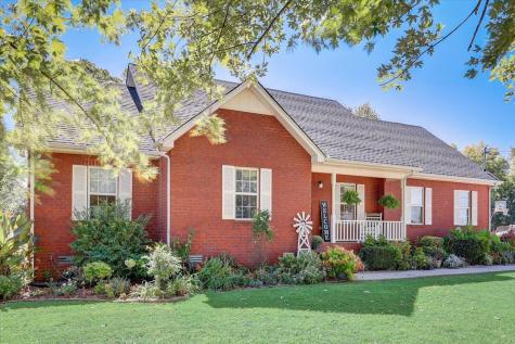 113 Millwood Drive Murfreesboro TN 37127