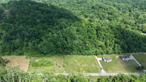 0 New Harmony Road Hartsville TN 37074