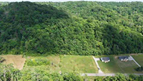0 New Harmony Road Hartsville TN 37074