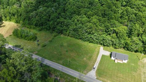0 New Harmony Road Hartsville TN 37074