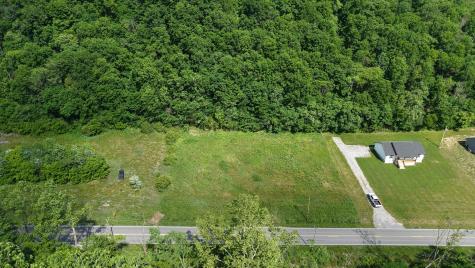 0 New Harmony Road Hartsville TN 37074