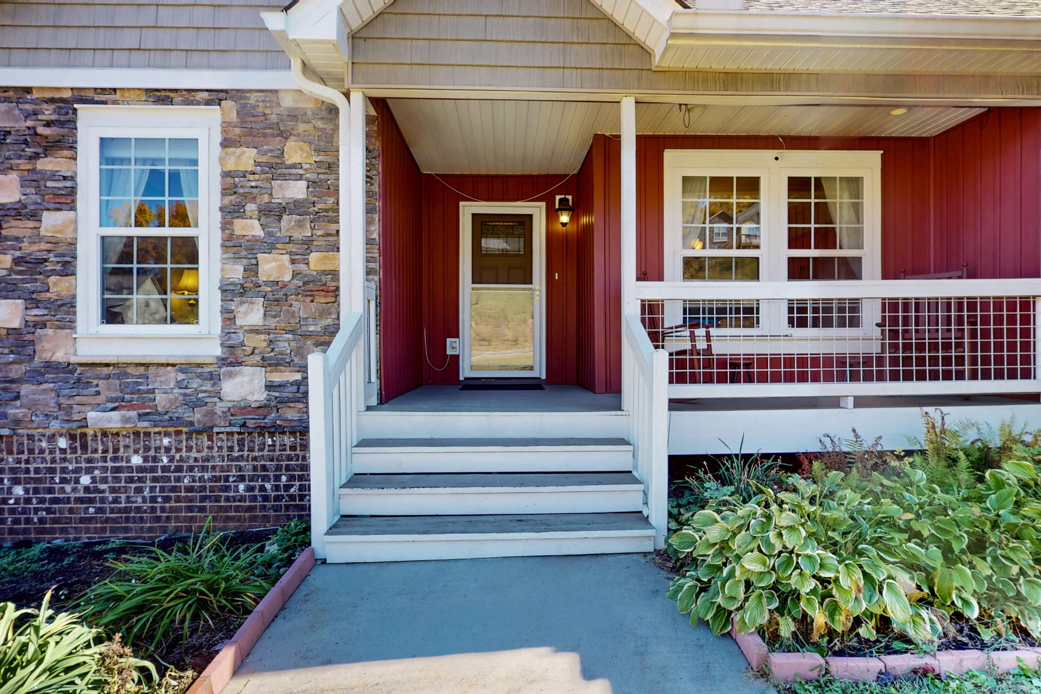 220 Timber Top Crossing, SE Cleveland TN 37323