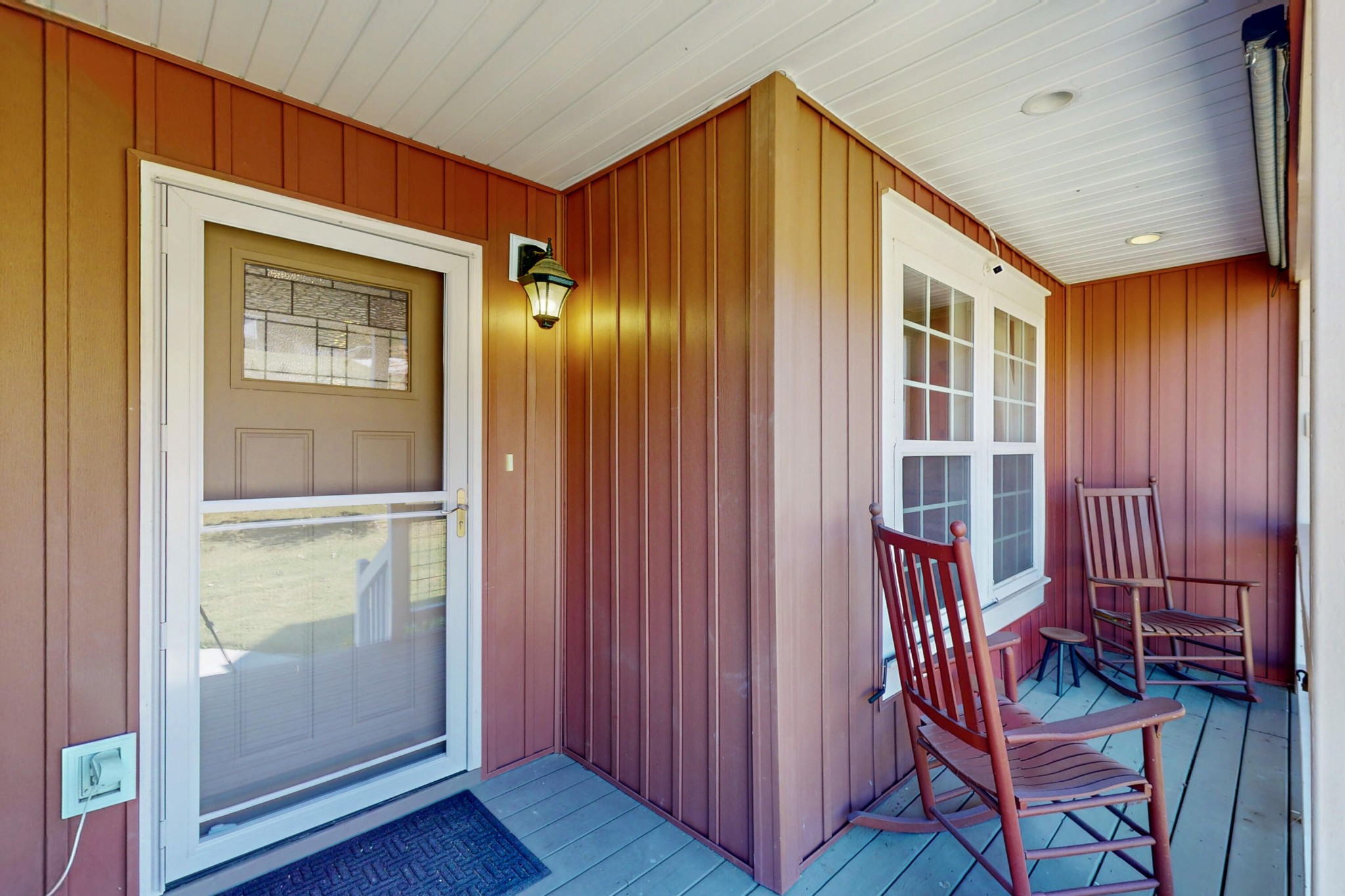 220 Timber Top Crossing, SE Cleveland TN 37323