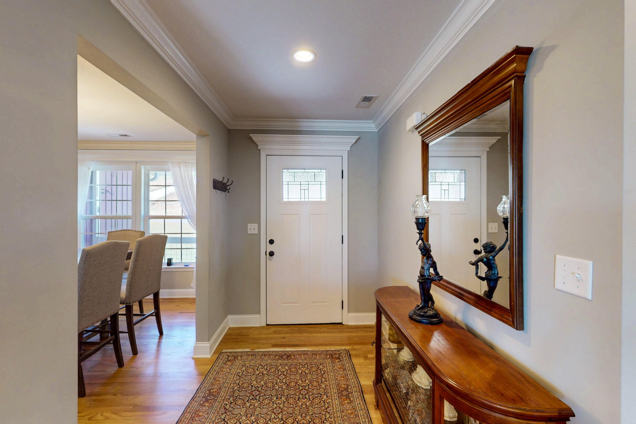 220 Timber Top Crossing, SE Cleveland TN 37323
