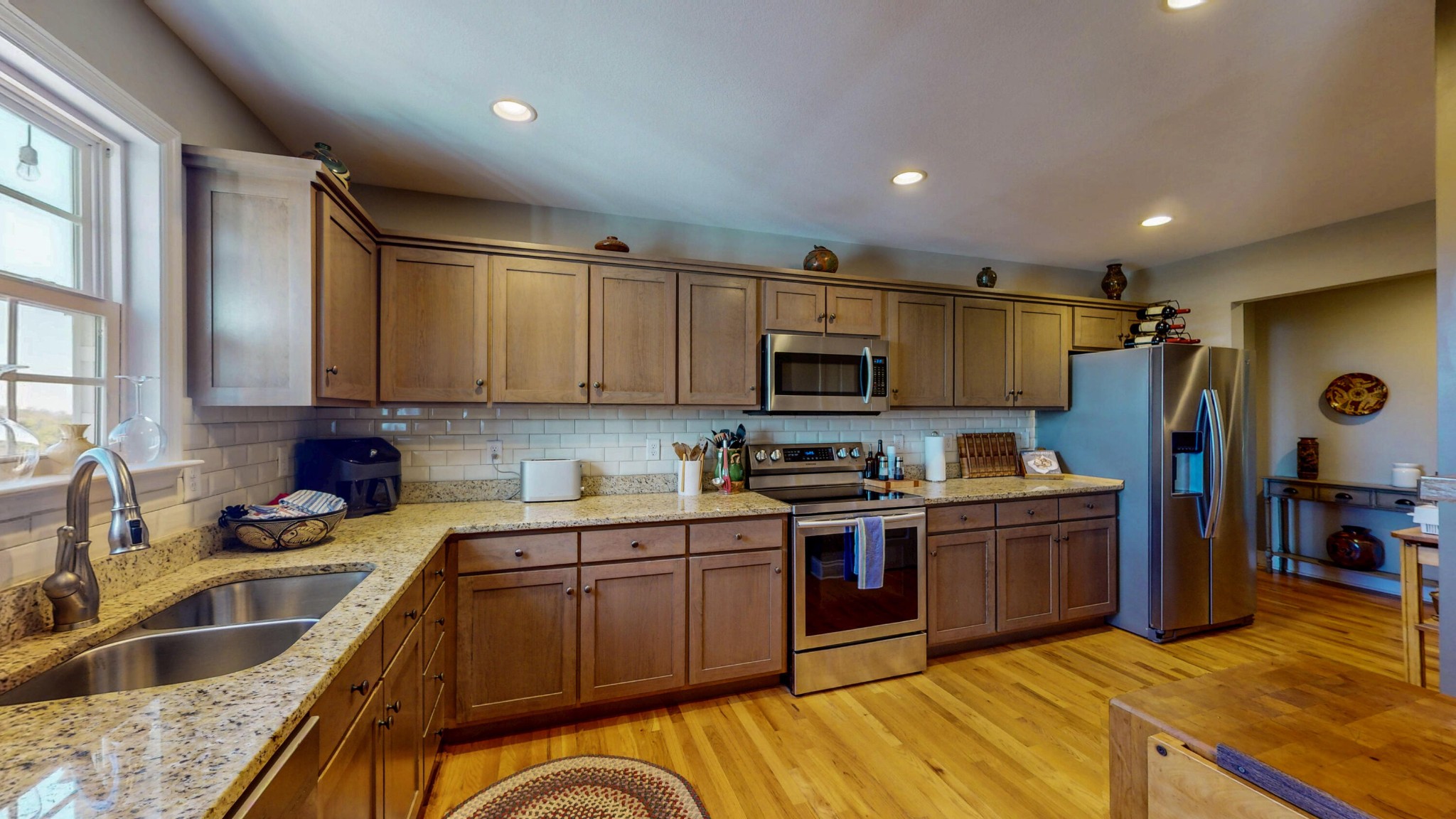 220 Timber Top Crossing, SE Cleveland TN 37323