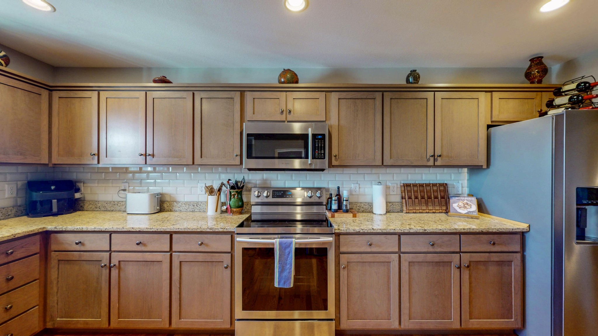 220 Timber Top Crossing, SE Cleveland TN 37323