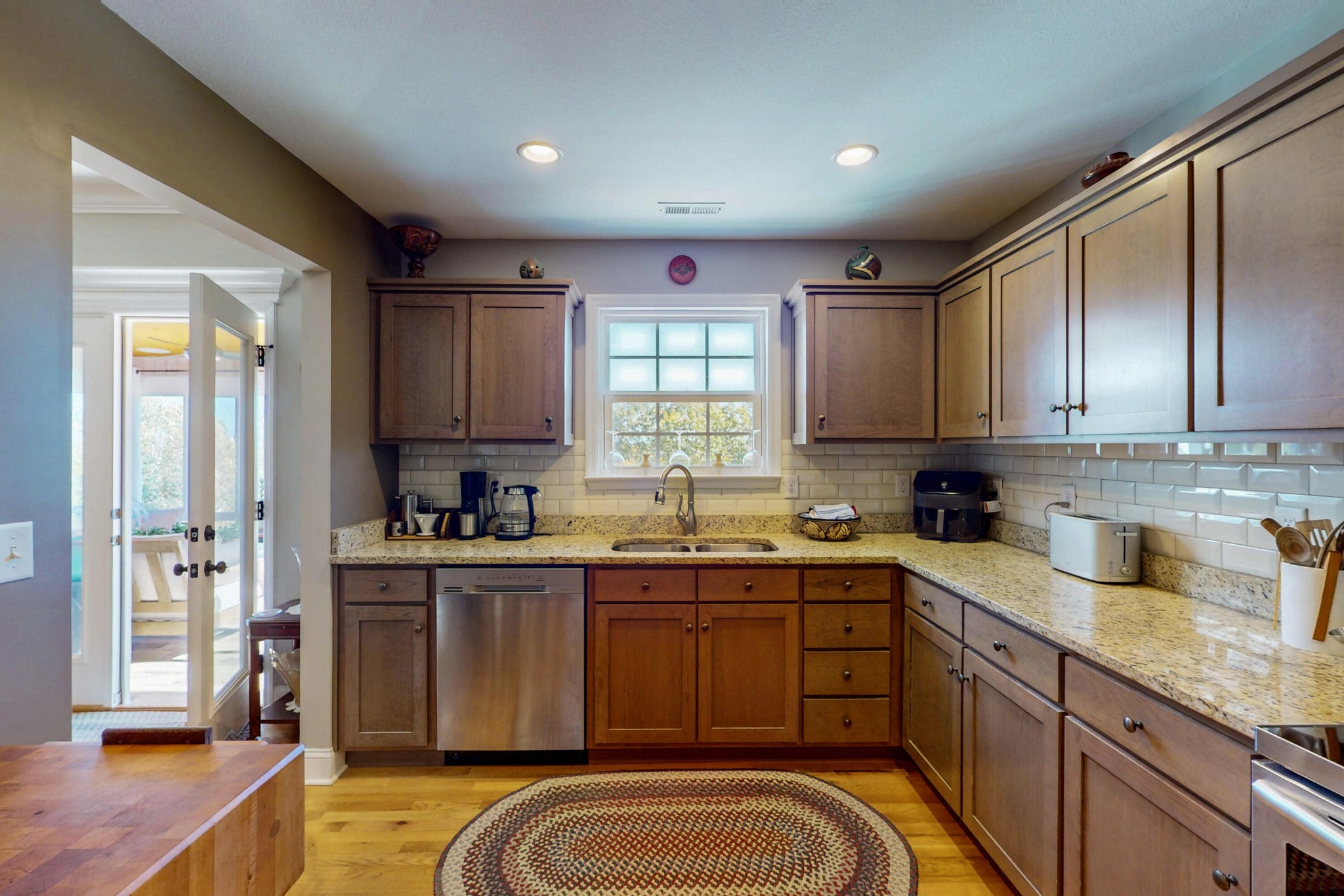 220 Timber Top Crossing, SE Cleveland TN 37323