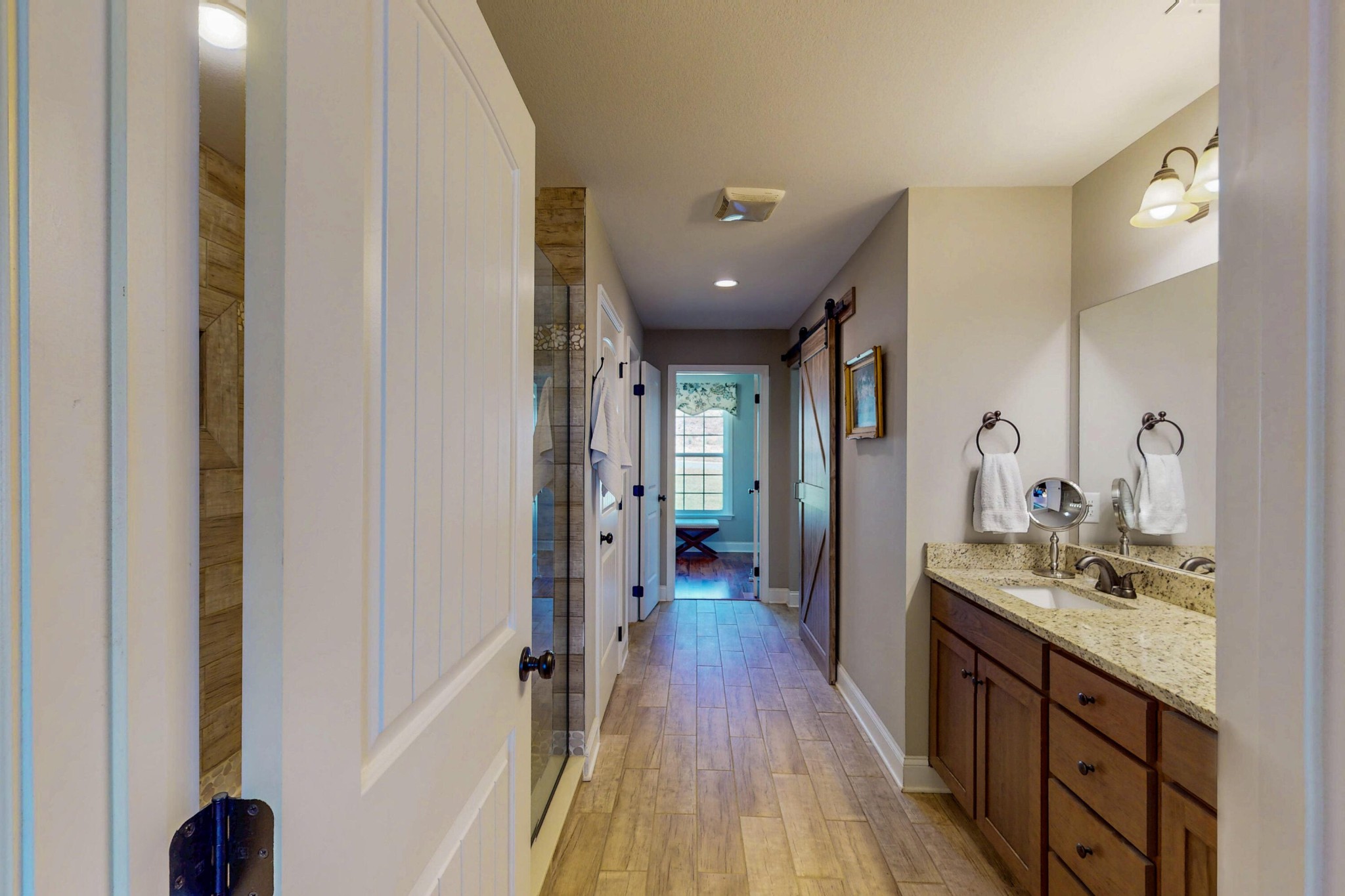 220 Timber Top Crossing, SE Cleveland TN 37323