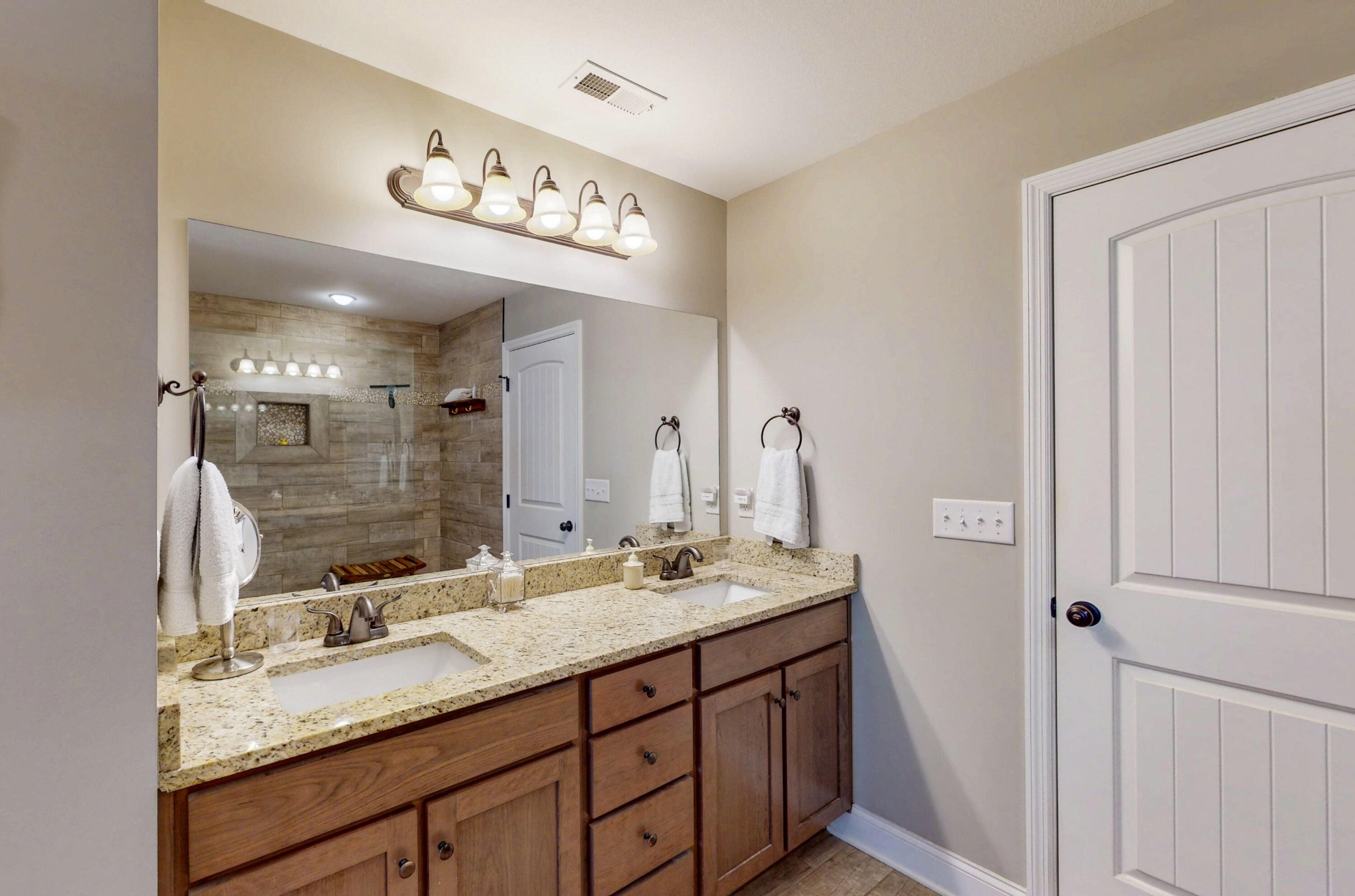 220 Timber Top Crossing, SE Cleveland TN 37323