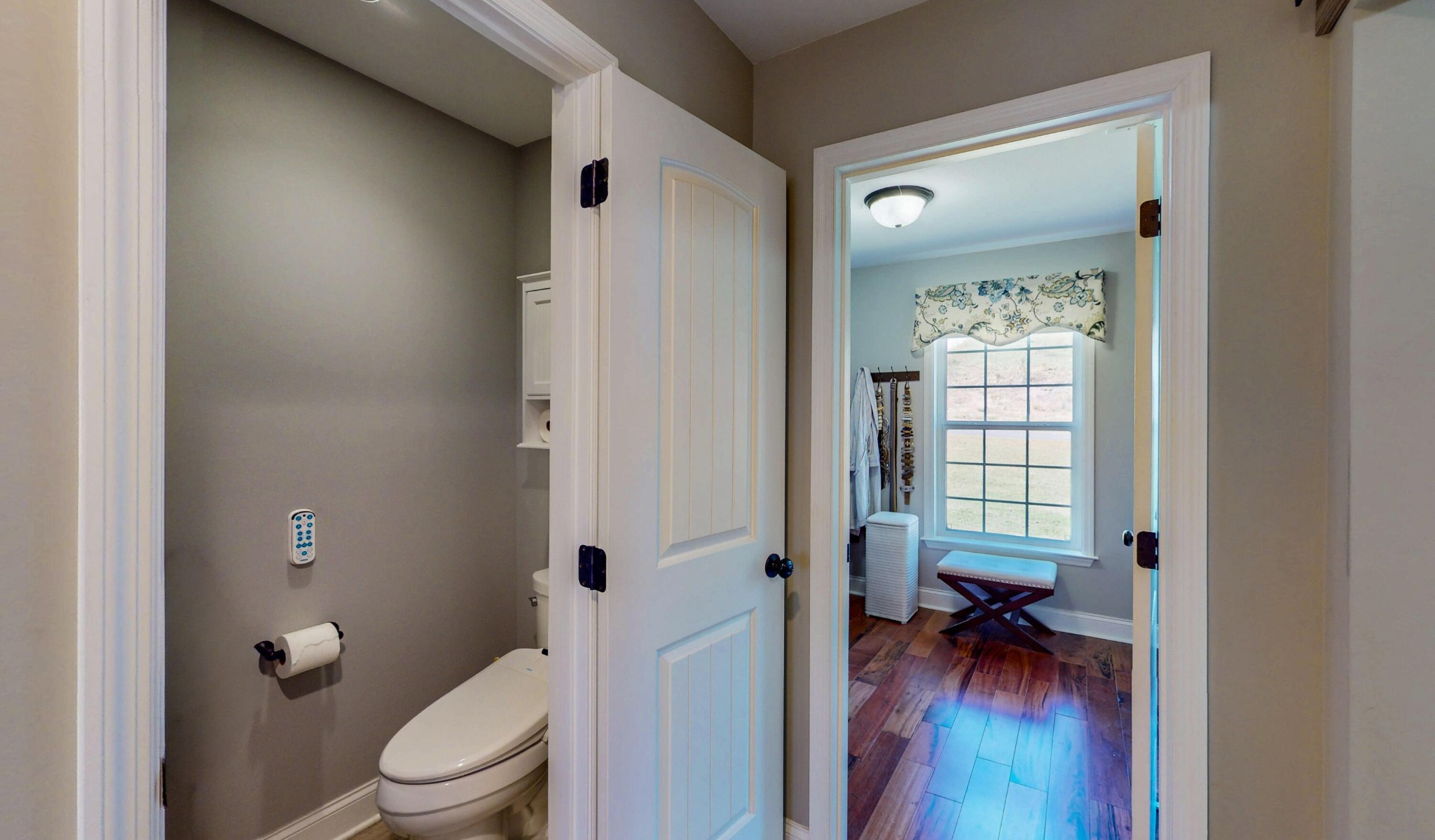 220 Timber Top Crossing, SE Cleveland TN 37323