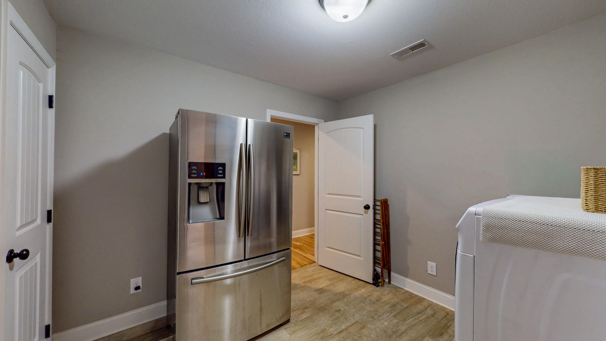 220 Timber Top Crossing, SE Cleveland TN 37323