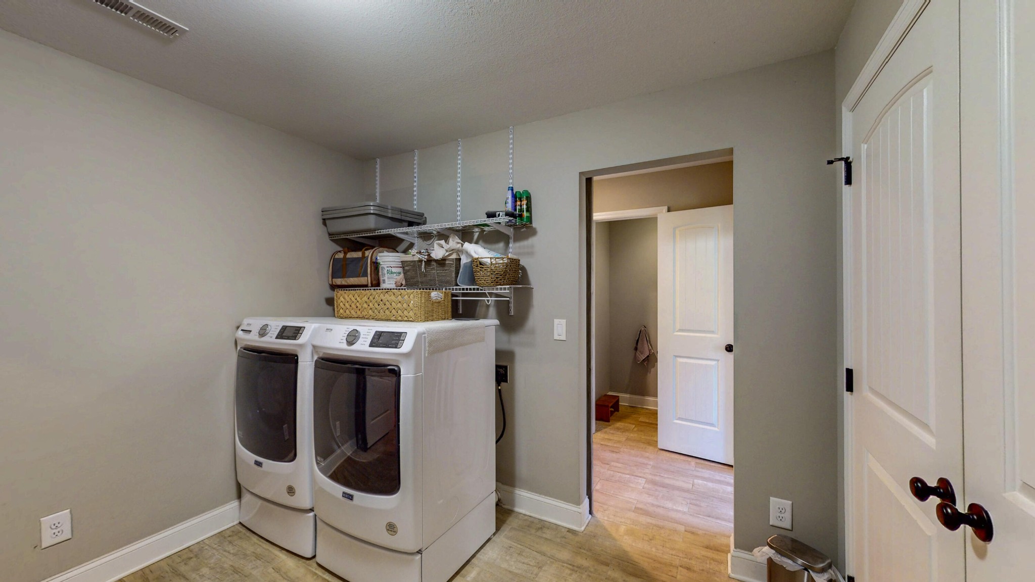 220 Timber Top Crossing, SE Cleveland TN 37323