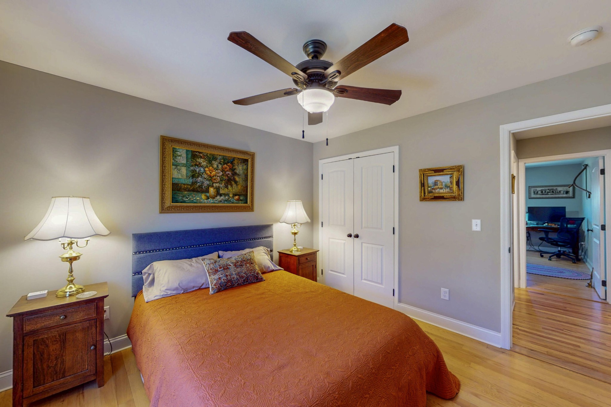 220 Timber Top Crossing, SE Cleveland TN 37323