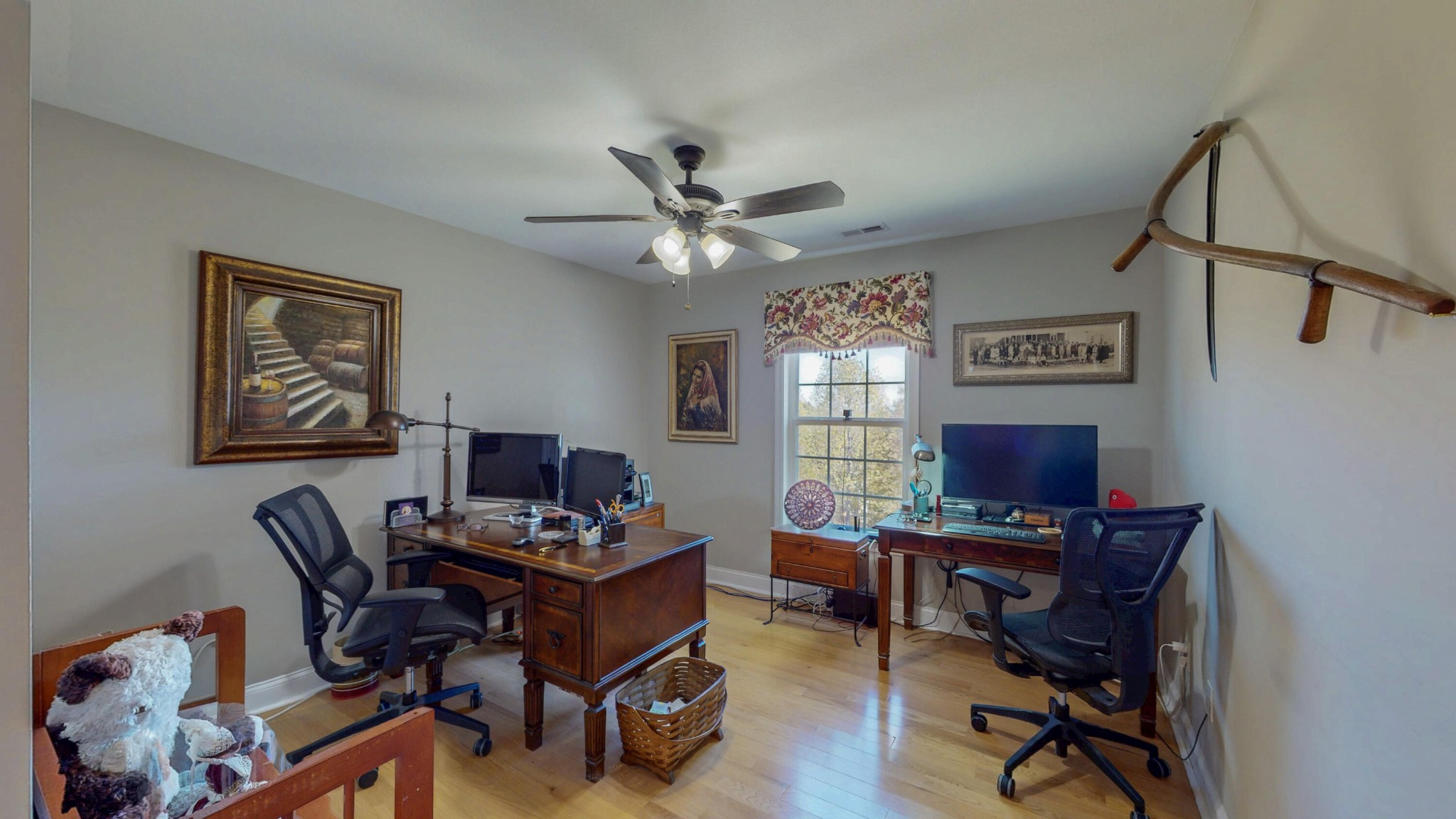 220 Timber Top Crossing, SE Cleveland TN 37323