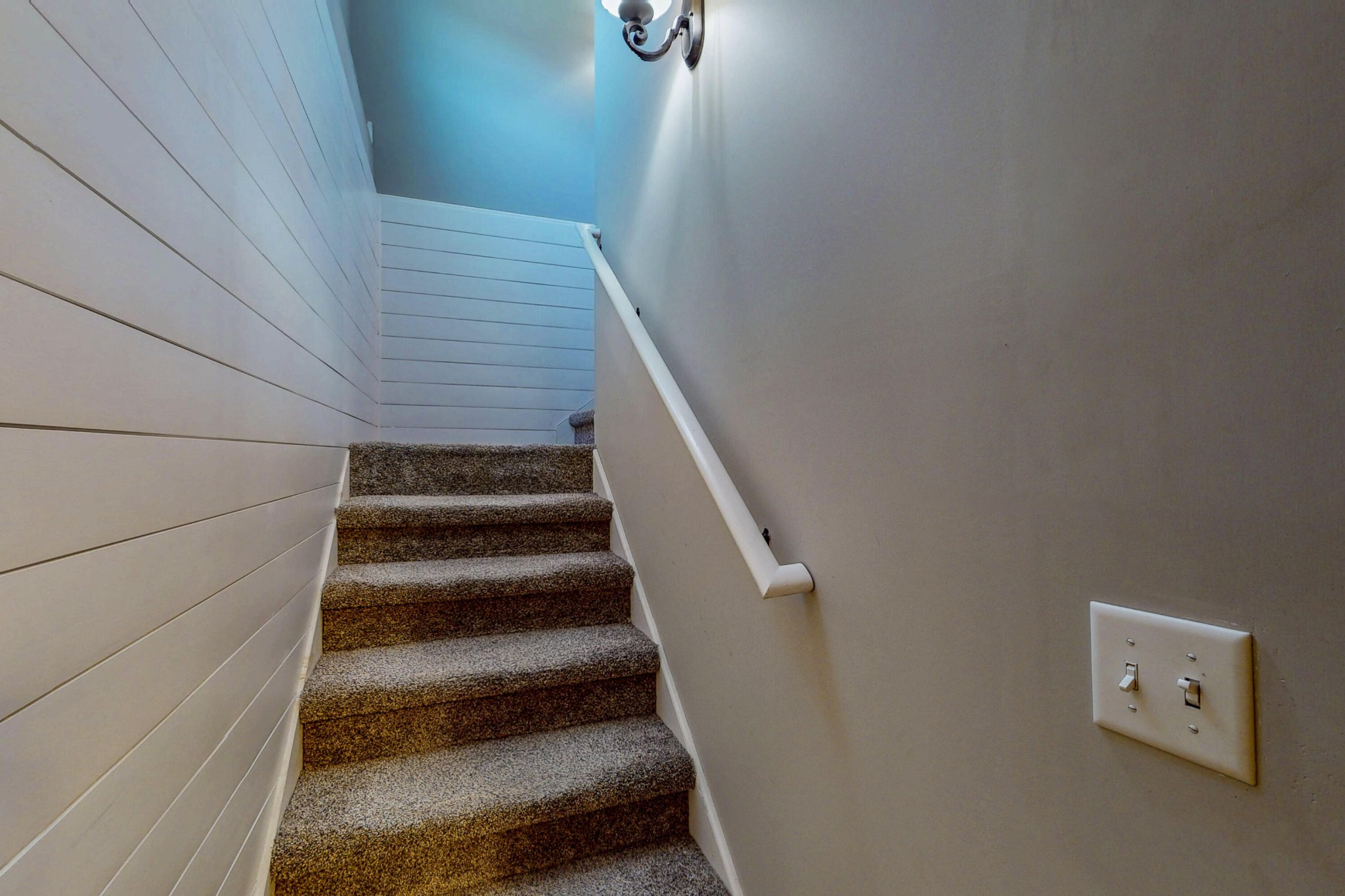 220 Timber Top Crossing, SE Cleveland TN 37323