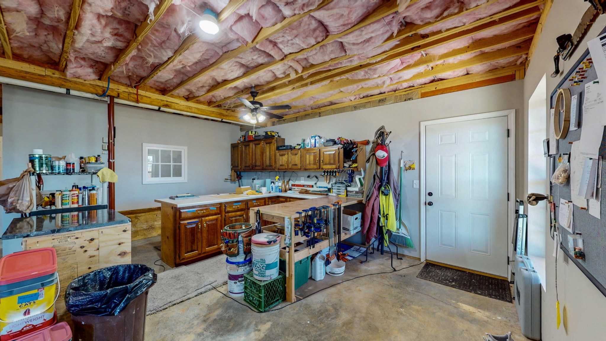 220 Timber Top Crossing, SE Cleveland TN 37323