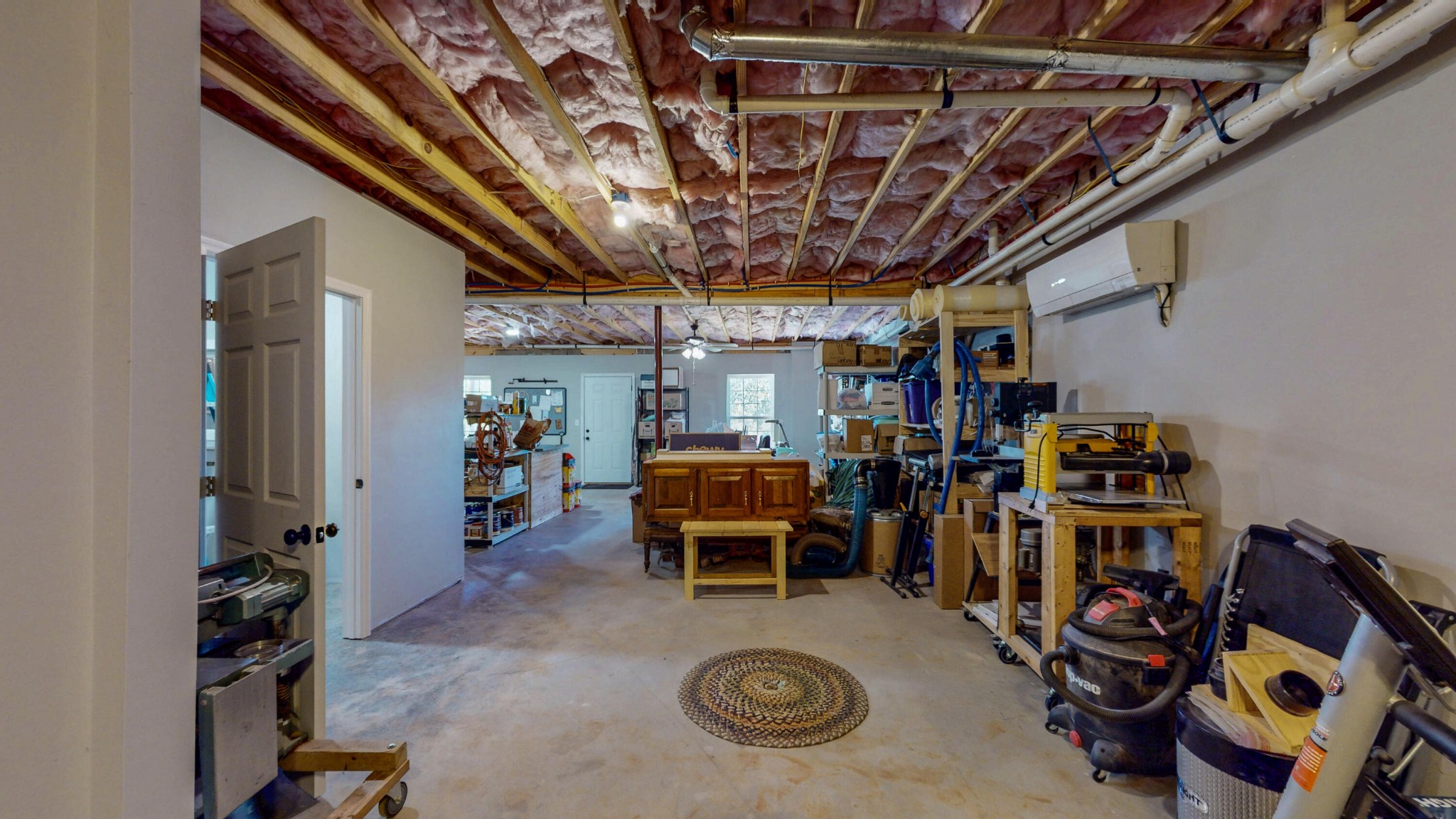 220 Timber Top Crossing, SE Cleveland TN 37323