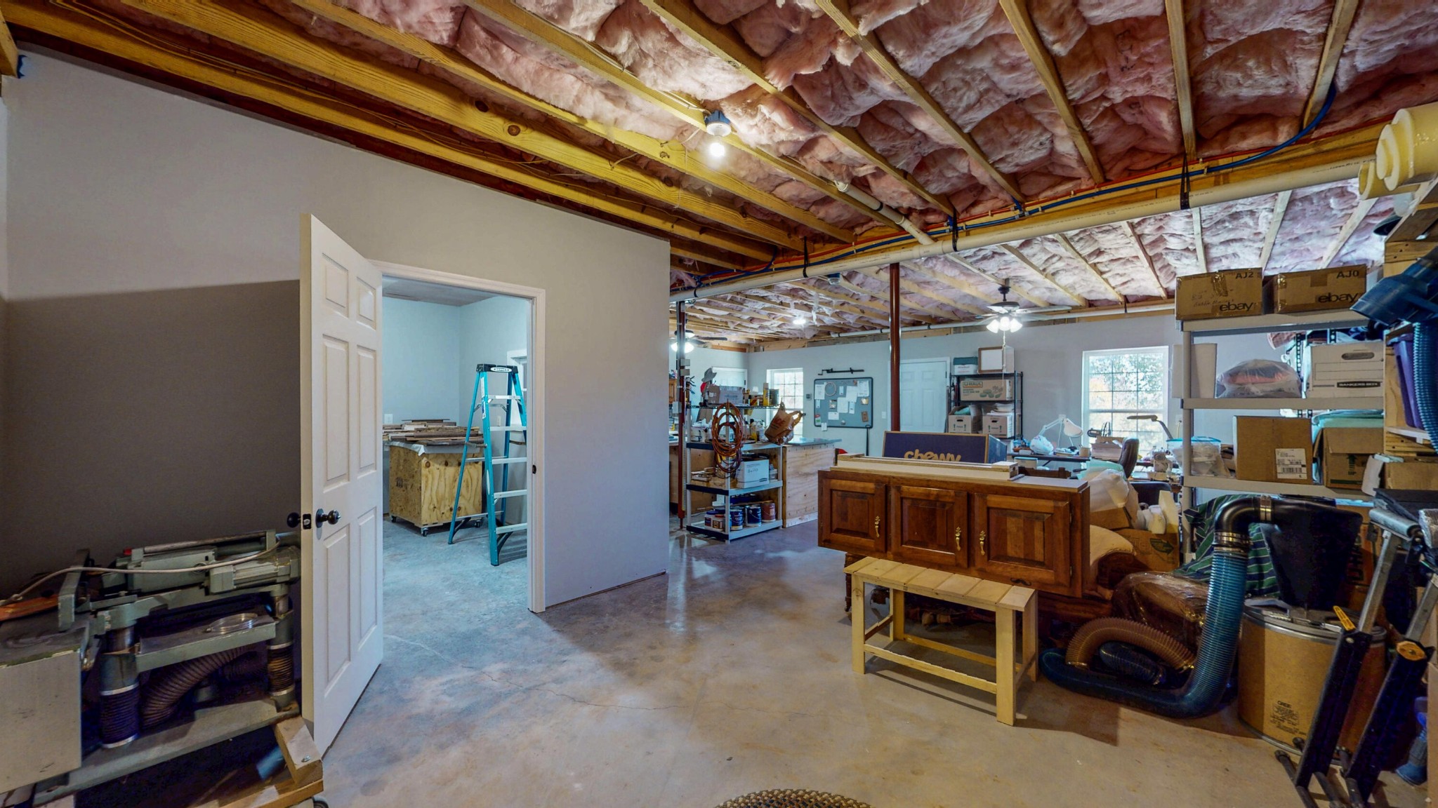 220 Timber Top Crossing, SE Cleveland TN 37323