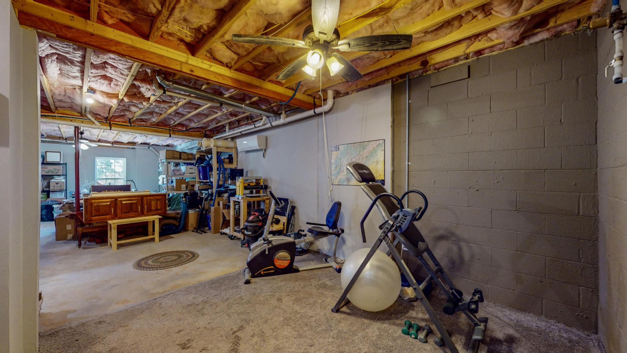 220 Timber Top Crossing, SE Cleveland TN 37323