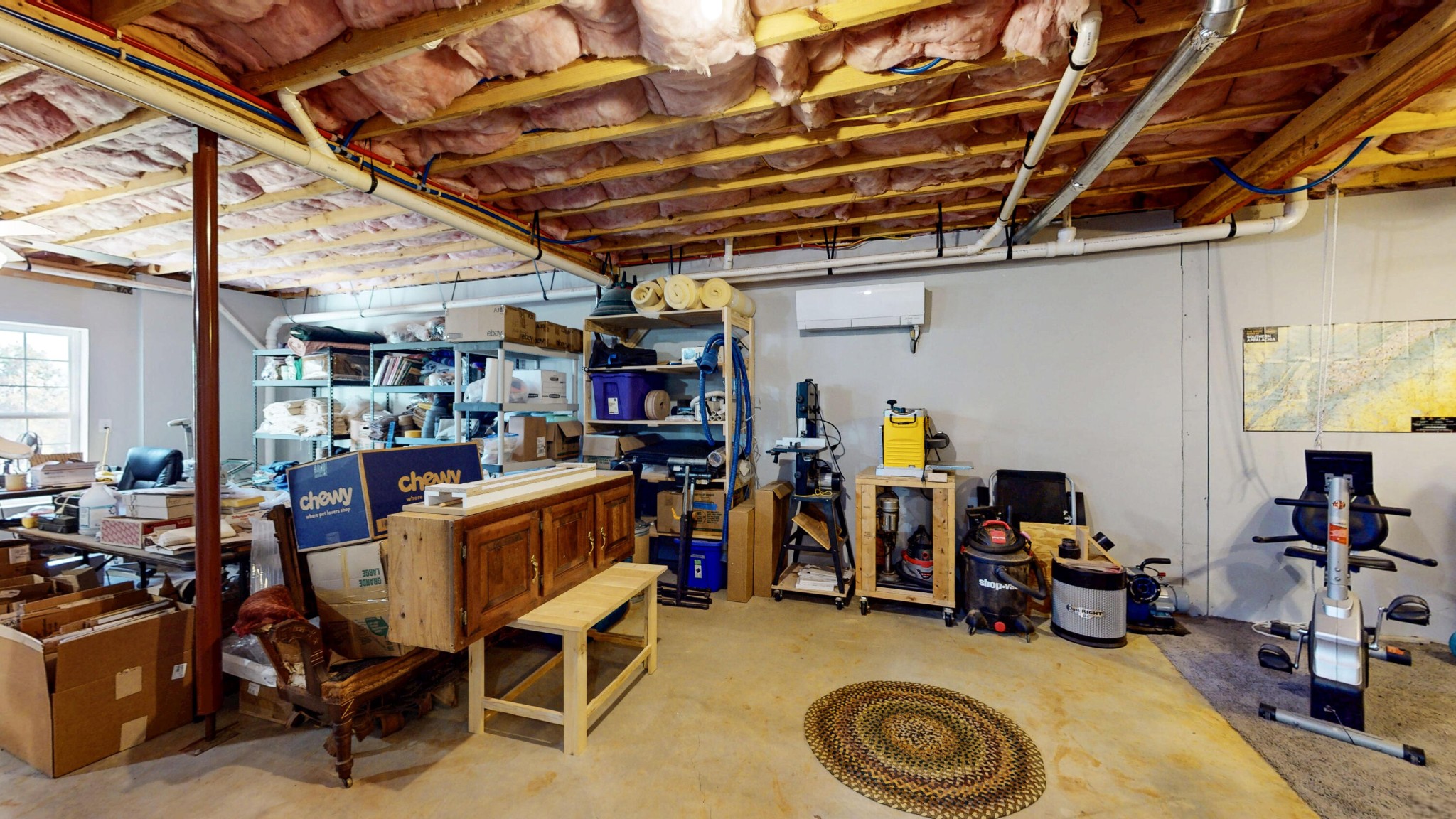 220 Timber Top Crossing, SE Cleveland TN 37323