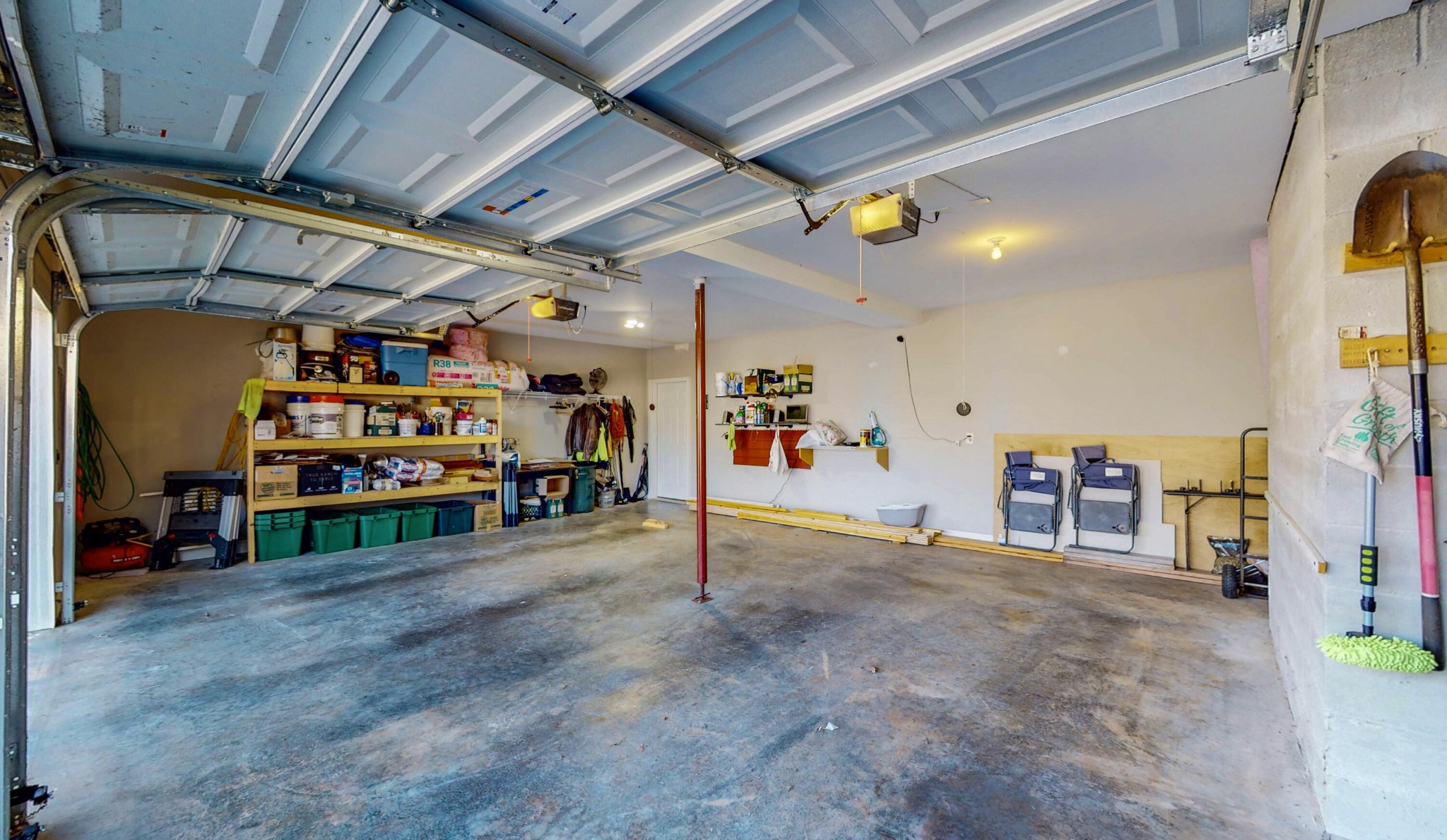 220 Timber Top Crossing, SE Cleveland TN 37323