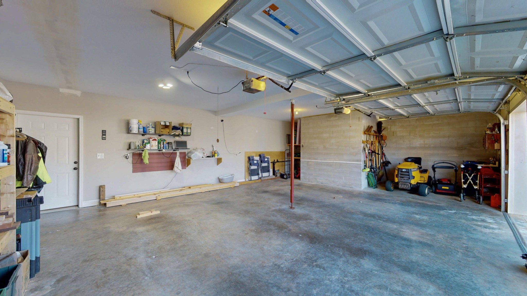 220 Timber Top Crossing, SE Cleveland TN 37323
