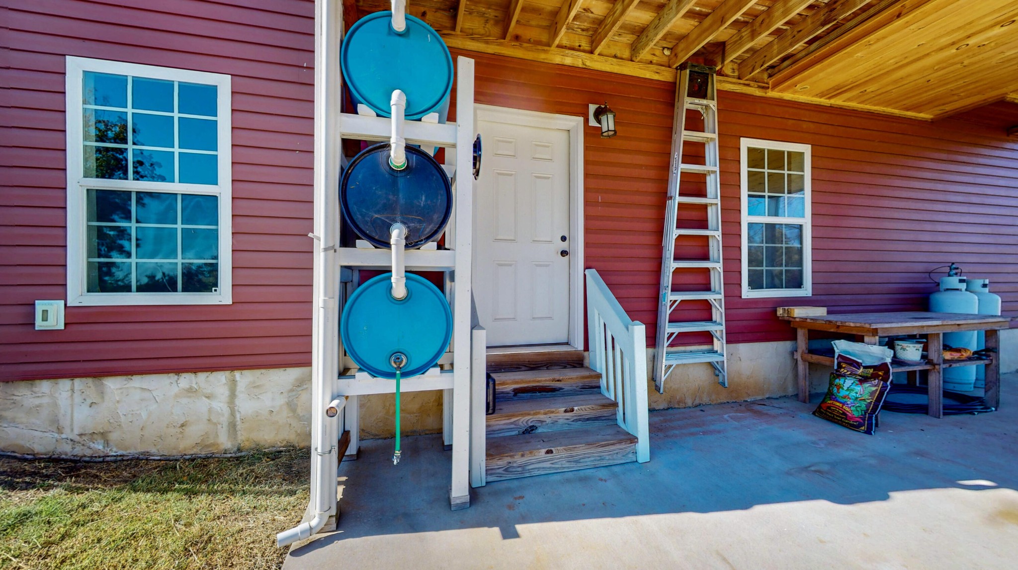 220 Timber Top Crossing, SE Cleveland TN 37323