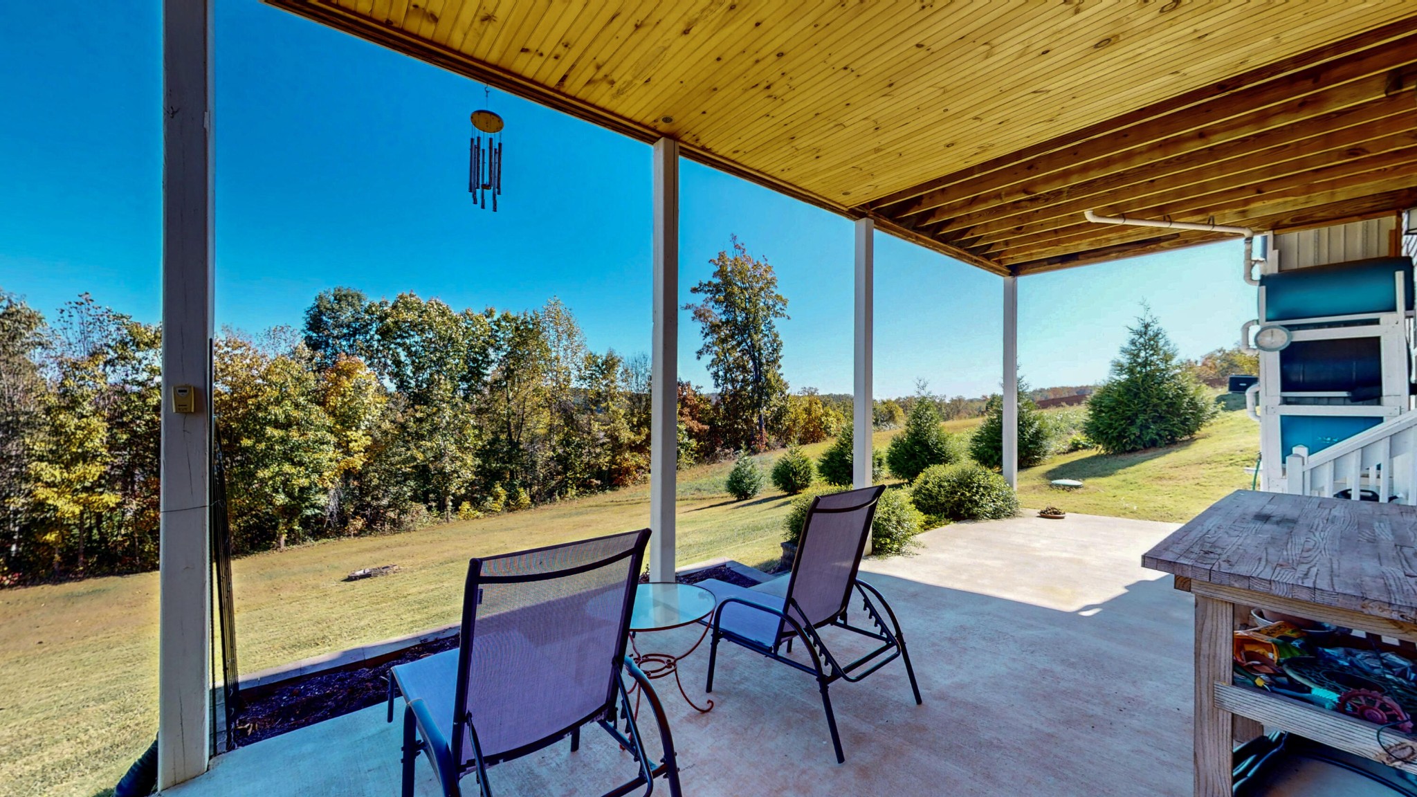 220 Timber Top Crossing, SE Cleveland TN 37323